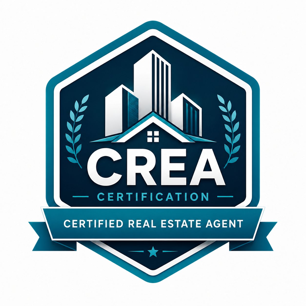 CREA logo